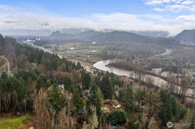 175 Boyd Rd, White Pass, WA 98377