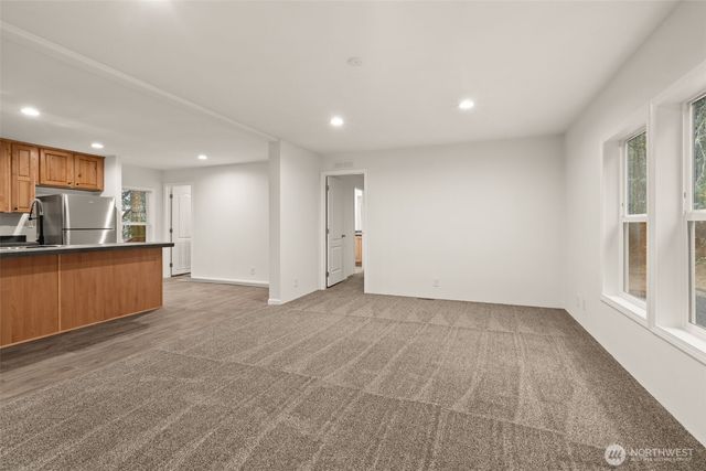 175 Boyd Rd, White Pass, WA 98377