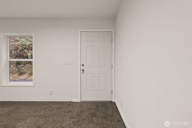 175 Boyd Rd, White Pass, WA 98377