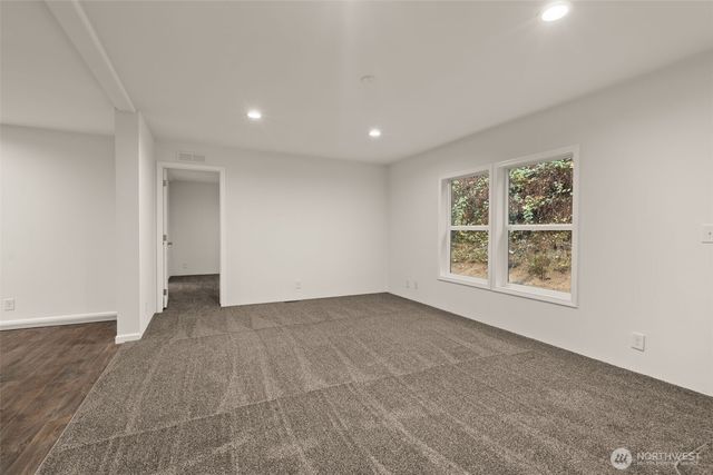 175 Boyd Rd, White Pass, WA 98377