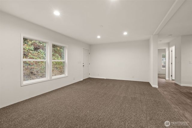 175 Boyd Rd, White Pass, WA 98377