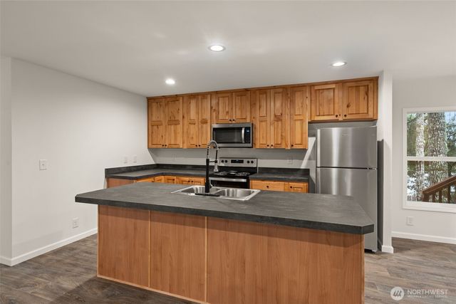 175 Boyd Rd, White Pass, WA 98377