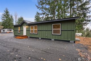 175 Boyd Rd, White Pass, WA 98377