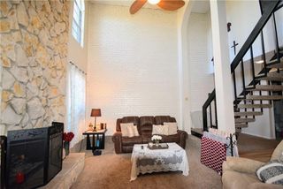 2235 Seville Court, Dalworthington Gardens, TX 76013