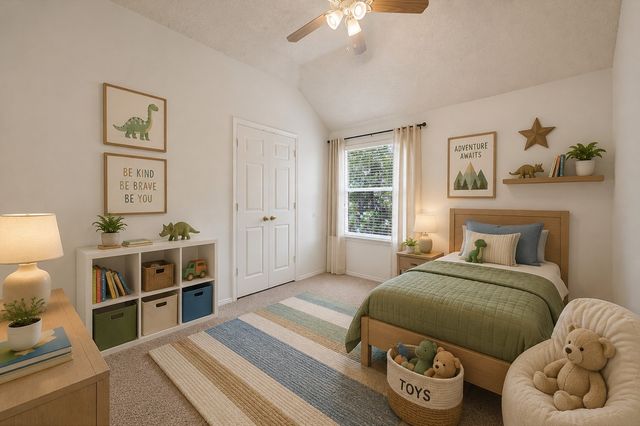 6108 Hillcrest Drive, Sachse, TX 75048