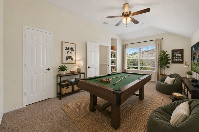6108 Hillcrest Drive, Sachse, TX 75048