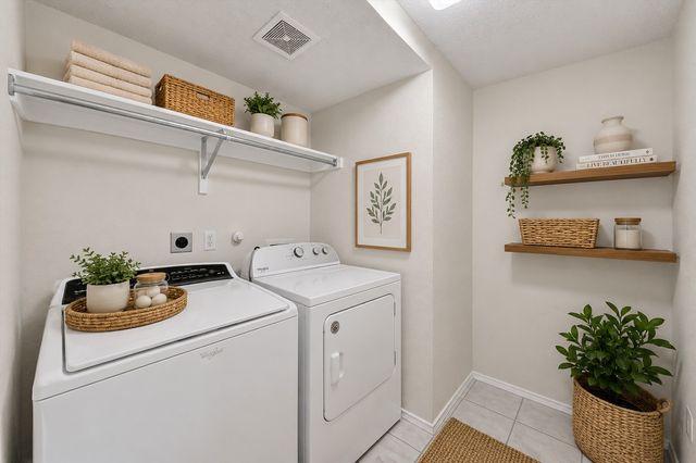 6108 Hillcrest Drive, Sachse, TX 75048