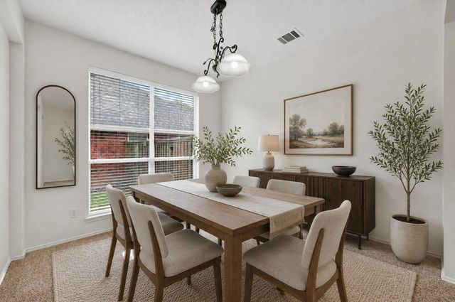 6108 Hillcrest Drive, Sachse, TX 75048
