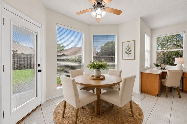 6108 Hillcrest Drive, Sachse, TX 75048