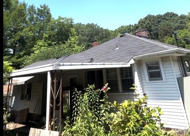 1701 W Mcfarland Avenue, Gastonia, NC 28052