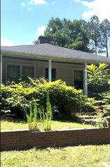1701 W Mcfarland Avenue, Gastonia, NC 28052
