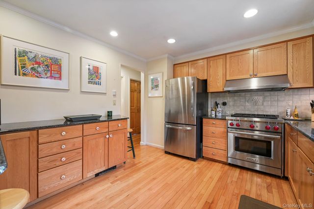 54 Lockwood Road, South Salem, NY 10590