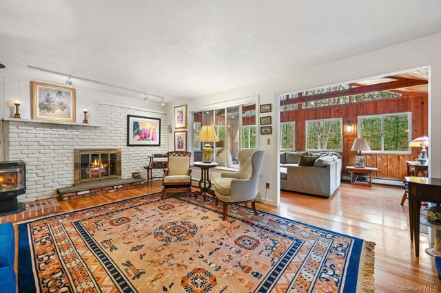 54 Lockwood Road, South Salem, NY 10590