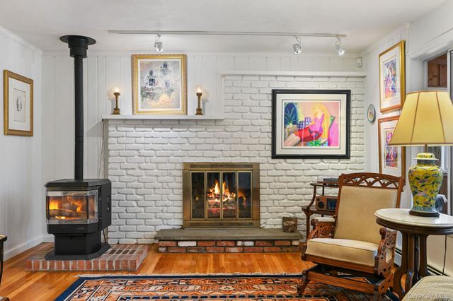 54 Lockwood Road, South Salem, NY 10590