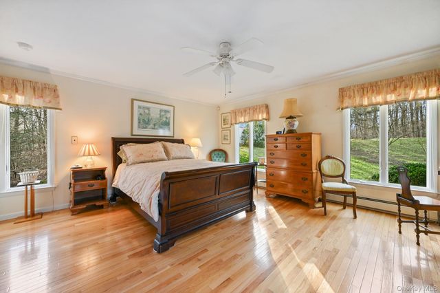 54 Lockwood Road, South Salem, NY 10590