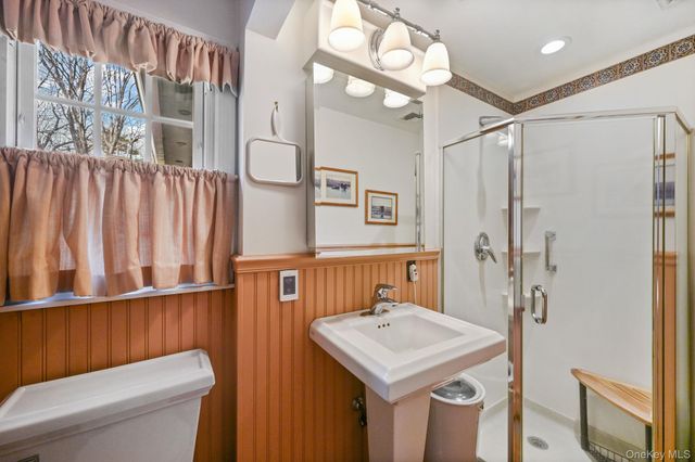 54 Lockwood Road, South Salem, NY 10590