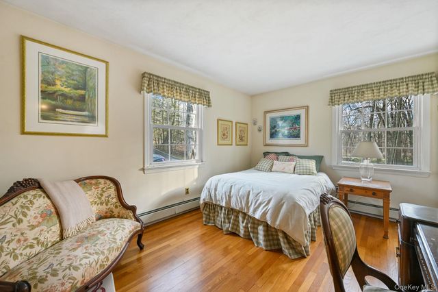 54 Lockwood Road, South Salem, NY 10590