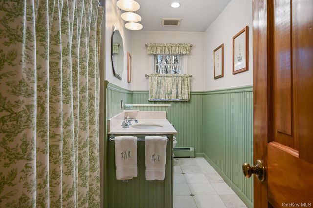 54 Lockwood Road, South Salem, NY 10590