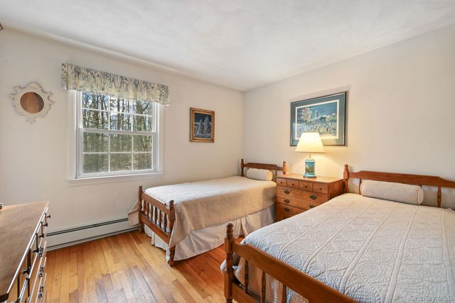 54 Lockwood Road, South Salem, NY 10590