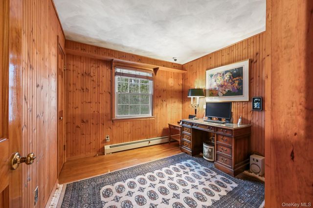 54 Lockwood Road, South Salem, NY 10590