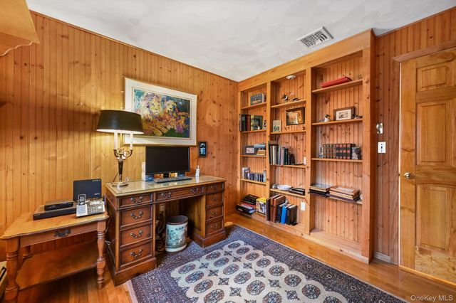 54 Lockwood Road, South Salem, NY 10590