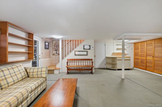 54 Lockwood Road, South Salem, NY 10590