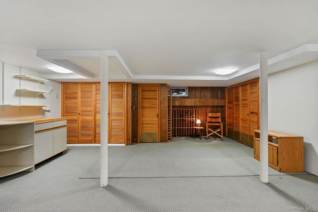 54 Lockwood Road, South Salem, NY 10590