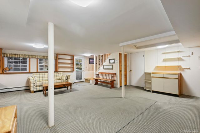 54 Lockwood Road, South Salem, NY 10590