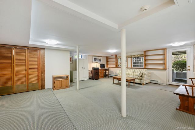 54 Lockwood Road, South Salem, NY 10590