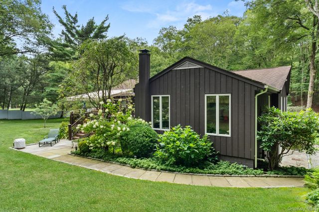 54 Lockwood Road, South Salem, NY 10590