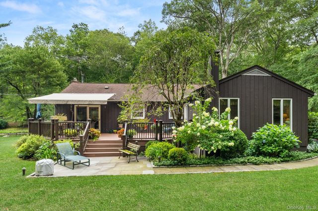 54 Lockwood Road, South Salem, NY 10590