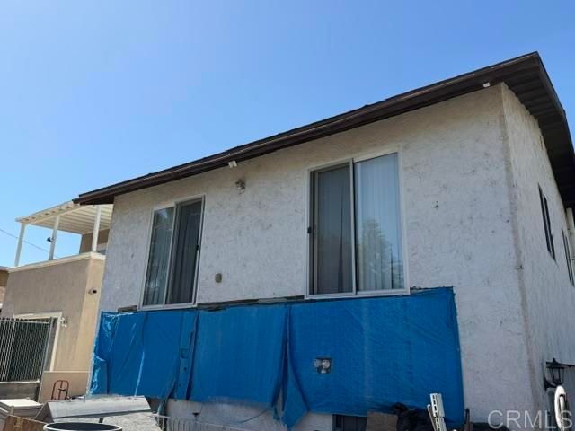 9331 San Francisco Street, Spring Valley, CA 91977