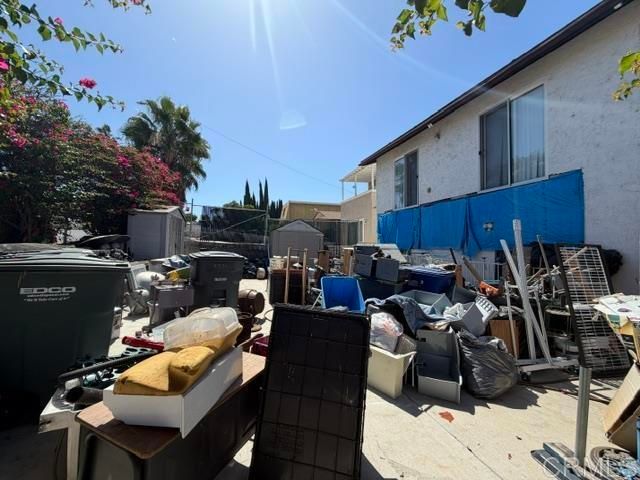 9331 San Francisco Street, Spring Valley, CA 91977