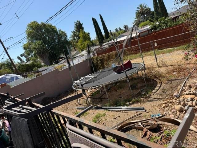 9331 San Francisco Street, Spring Valley, CA 91977