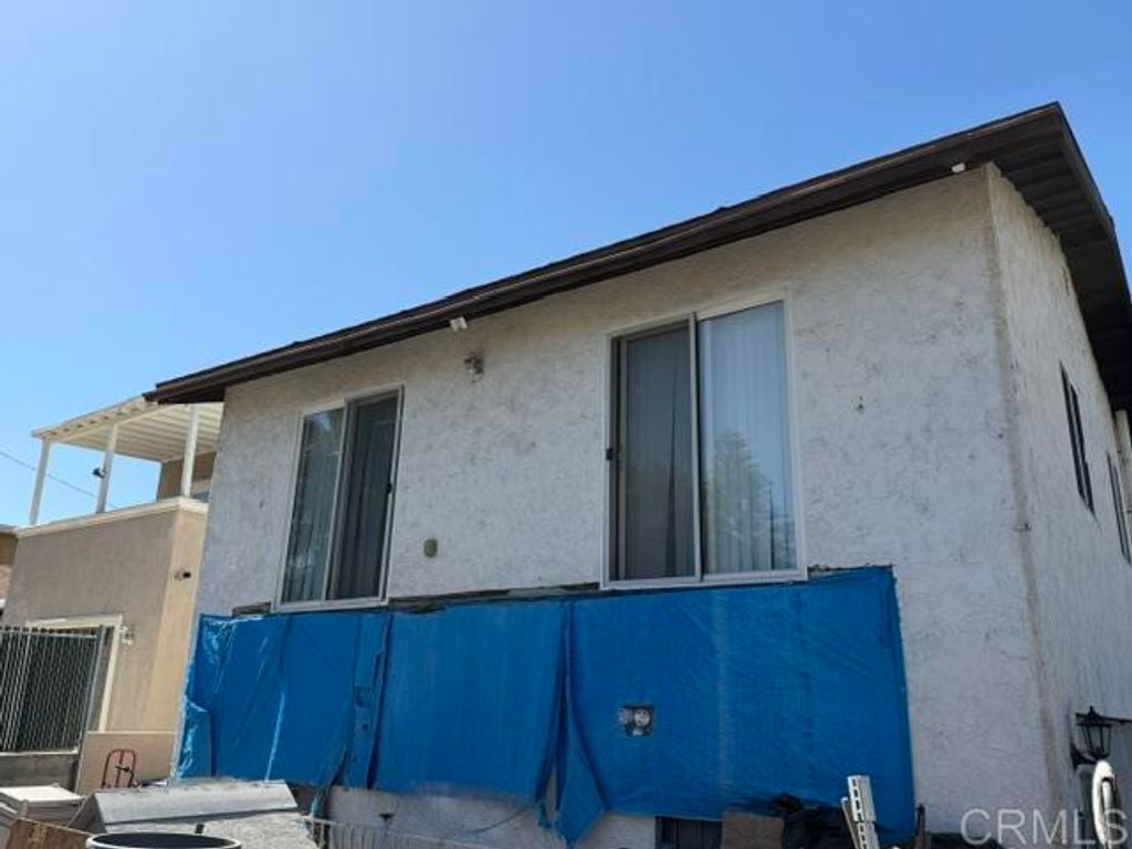 9331 San Francisco Street, Spring Valley, CA 91977 — photo 3