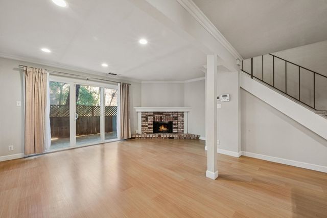 394 Ilo Ln 701, Danville, CA 94526