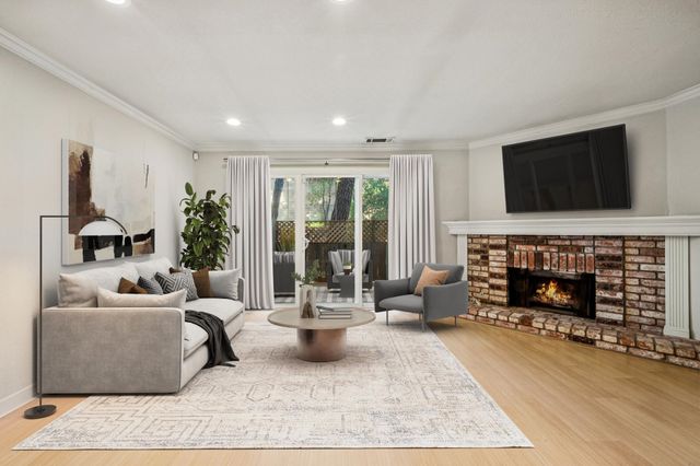 394 Ilo Ln 701, Danville, CA 94526