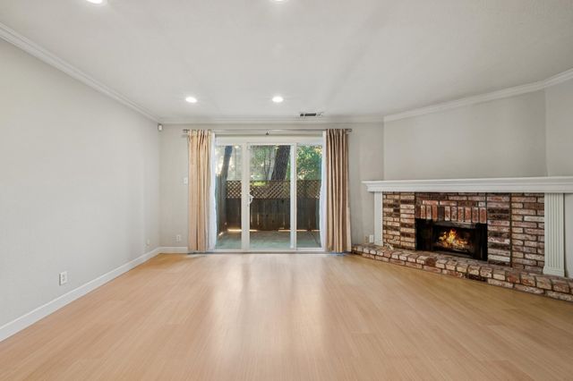 394 Ilo Ln 701, Danville, CA 94526