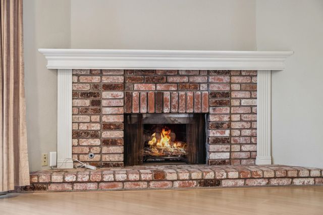 394 Ilo Ln 701, Danville, CA 94526