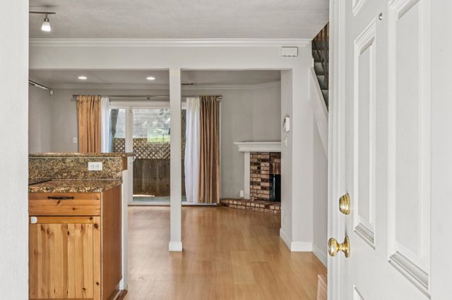 394 Ilo Ln 701, Danville, CA 94526