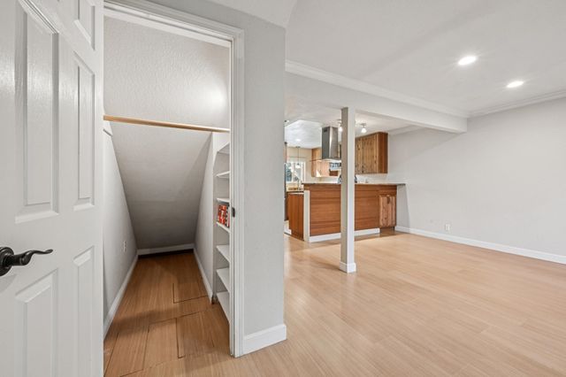 394 Ilo Ln 701, Danville, CA 94526