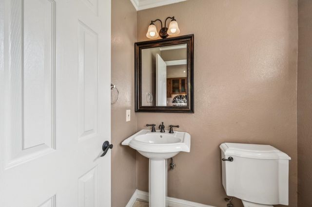 394 Ilo Ln 701, Danville, CA 94526