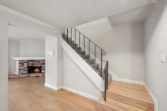 394 Ilo Ln 701, Danville, CA 94526