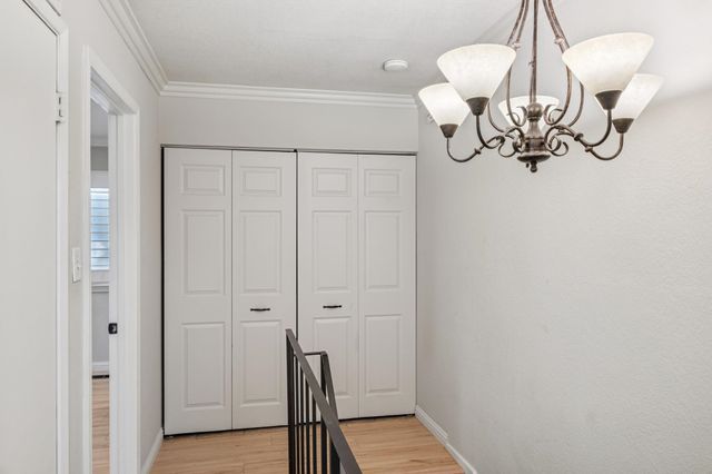 394 Ilo Ln 701, Danville, CA 94526