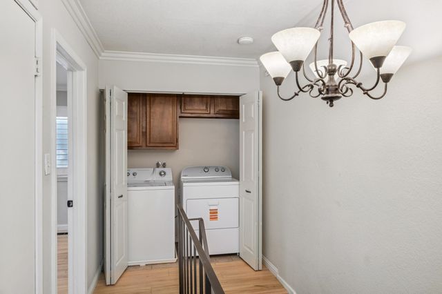 394 Ilo Ln 701, Danville, CA 94526