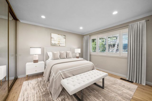 394 Ilo Ln 701, Danville, CA 94526