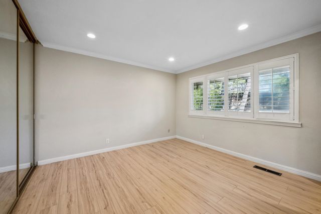 394 Ilo Ln 701, Danville, CA 94526