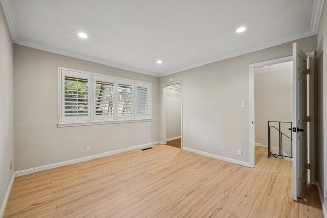 394 Ilo Ln 701, Danville, CA 94526