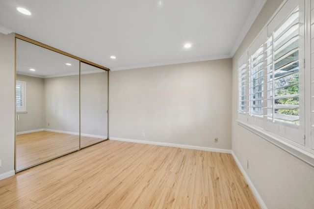 394 Ilo Ln 701, Danville, CA 94526