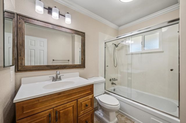 394 Ilo Ln 701, Danville, CA 94526